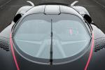 SSC Tuatara 2020 года